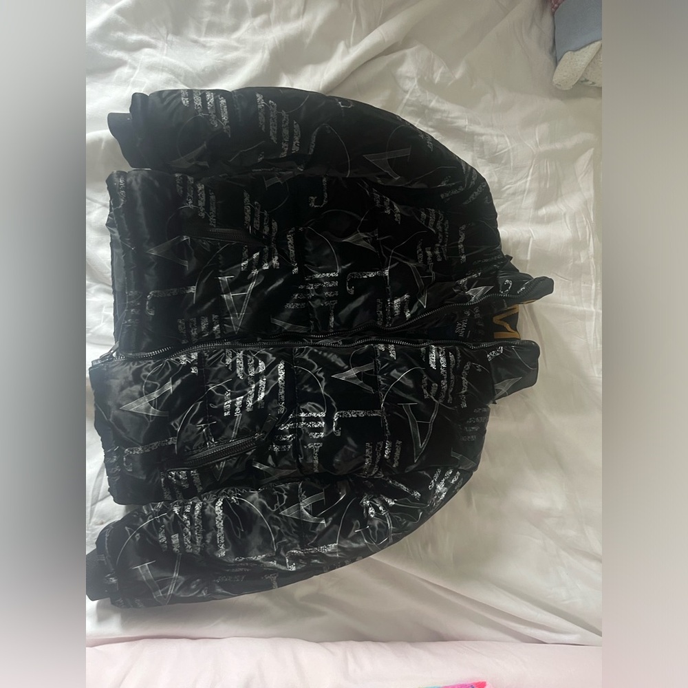 ARMANI KIDS JACKET